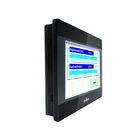 32K Retentive Digital Touch Screen Controller EX3G-70i 32bit CPU 408MHz Analog Digital Output