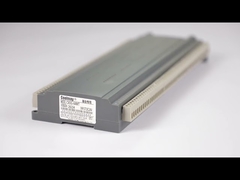 16AI 8AO HMI PLC অল ইন ওয়ান 32K রিটেনটিভ রেজিস্টার পিআইডি অটো টিউনিং