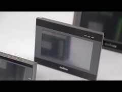 Écran tactile HMI Coolmay Modbus HMI