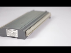 CE 24VDC Coolmay Industrial Control PLC উৎপাদন শিল্পে