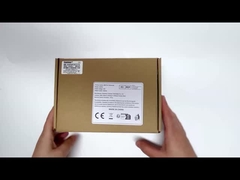 পিএলসি অল-ইন-ওয়ান মেশিন, গুমেই অটোমেশন সলিউশন বিশেষজ্ঞ