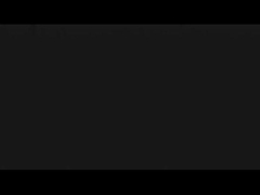 M300 সিরিজের নতুন পিএলসি বড় শক্তি মুক্তি