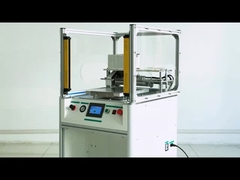 পিএলসি অল-ইন-ওয়ান গ্লু অপসারণ মেশিন সলিউশন