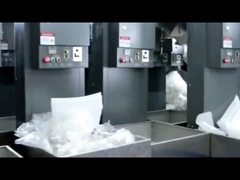 কুলমেই টেকনোলজি লিফট অটোমেশন সলিউশন