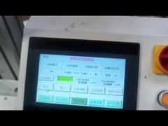 Coolmay Technology Oiling Machine Automation Solution