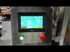 কুলমেই পিএলসি এইচএমআই অল-ইন-ওয়ান স্বয়ংক্রিয় ফিলিং মেশিন সমাধান, দ্রুত ফিলিং এবং উচ্চ নির্ভুলতা