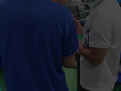 আপনি Coolmay উচ্চ ফ্রিকোয়েন্সি ঢালাই মেশিন সেবা জানেন?