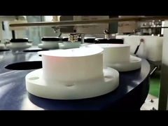 কুলমে পিএলসি হট মেল্ট আঠা সরবরাহ সমাধান: সুতা পড়া এবং ফোঁটা পড়া প্রতিরোধ করে