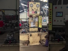 স্মার্ট ম্যানুফ্যাকচারিংয়ের জন্য সর্বপ্রথম এইচএমআই/পিএলসি অল-ইন-ওয়ান