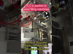 Le système d'exploitation de l'appareil doit être équipé d'un système d'exploitation de l'appareil.