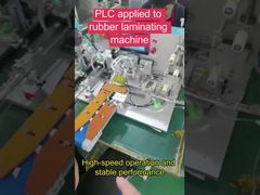 Coolmay hmi plc all in one applied to coating machines