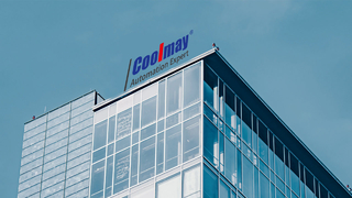 অটোমেশন বিশেষজ্ঞ