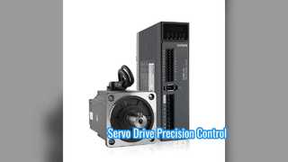 Coolmay – servomoteur RS485 Modbus C630S