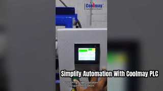 🇮🇳 Customer Site | Noodle Machine Application