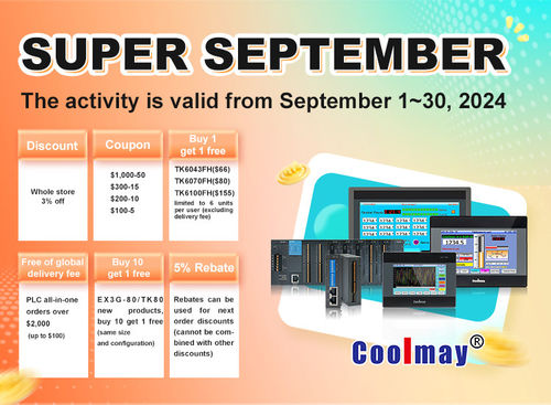 أحدث أخبار الشركة عن شركة 