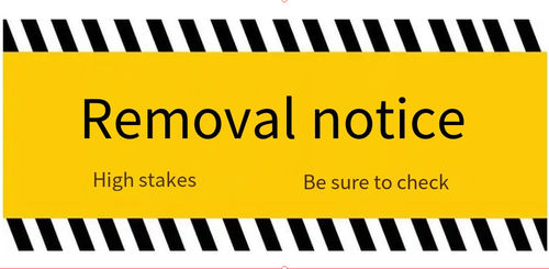 أحدث أخبار الشركة عن إعلان نقل تكنولوجيا كولماى يد بيد، وخلق المستقبل معا!