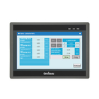 10 Inch Integrated HMI PLC Controller Touch Screen All In One 1 Mini USB1 RS232