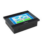 Coolmay TK Series HMI Control Panel LED 4.3'' TFT 65536 Colors 4 Wire Resistive Panel