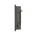 4.3 Inch 480x272 Piexl HMI Display Panel MT Series 4 Wire Resistive Panel MODBUS Protocol
