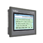 4.3 Inch Touchscreen HMI Control Panel LED Backlight WINCE 5.0 88*88*25mm Dimension