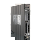 Intelligent Integrated Servo Drive PLC RS485 Interface Supports Modbus Protocol