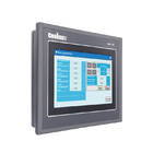 800*480 Pixels PLC HMI All In One RS232 Touch Screen Passive NPN Input Ethernet Port