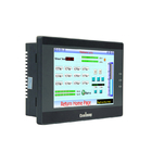 300cd/M2 5 Inch Waterproof HMI Touch Panel 800*480 For Industrial Control Monitoring
