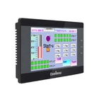 Coolmay PLC Controller Module HMI Screen PLC Programming All-in-one Programmable Logic Controller Automation