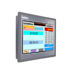 10'' Coolmay HMI 4 Wire TFT Touch Screen 1024*600 Modbus RS485 Ethernet Display