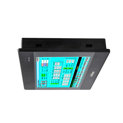 Programmable Logic Compressor 4 Axis 8 Axis Stepper Servo Driver Brushless Pwm Dual Motor Speed Controller Unit Module