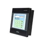 Ethernet Touch Screen Coolmay HMI With Programming Software 134*102*34mm