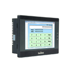 CE Industrial HMI Control Panel 5 Inch 65536 Colors LED Display