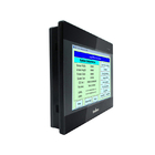 800x480 HMI Control Panel Dustproof Ambient Environment 0-50 Degree