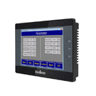 DC 24V PLC HMI All In One Coolmay Industrial Automation Solutions