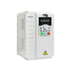 380v 1hp Variable Frequency Driver 0.75kw Vfd For 3 Phase Motor