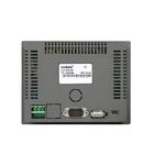 WINCE 5.0 Ethernet HMI Control Panel ARM9 400MHz Modbus RTU TCP 120*94mm