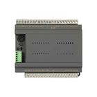 Highly Integrated Digital Iot Plc Controller RS485 Communication