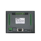 24VDC 4AI 2AO 4.3inch HMI PLC COMBO COM WIFI For Industrial Machine