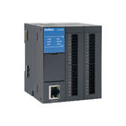 8 Axis Servo Control PLC Logic Controller GX WORKS2 Password Protection