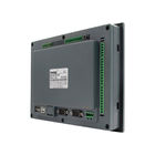 Resistive IP65 64MB HMI PLC All In One For Pallet Washing Machine