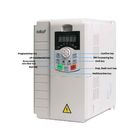 380V 0.75KW Vector Inverter Frequency Drive For Three Phase Motor