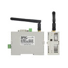 Small Size Plc Wifi Module 300MW Transmission Power For Remote Device Monitoring