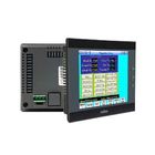 5" TFT LCD HMI Control Panel IP65 For Industrial Control Equipment