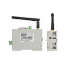 RS232 RS485 Port Industrial IoT Module GPRS Wireless Communication Module