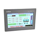 LCD Display Human Machine Interface Module Ethernet Port Rs232 Rs485
