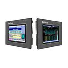 EX3G-50KH PWM Touch Panel PLC 4AI 2AO Integrated Digital Analog