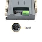 ODM PID Self Tuning Industrial Control PLC FX3U FX3S Compatible