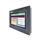 TFT Display Touch Screen Coolmay PLC HMI Integrated Industrial