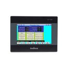 4.3 Inch Touchscreen HMI Control Panel Monitor For Auto Control TK6043FH