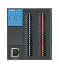 32I/O Points PLC CPU Module Relay Output Works2 Built In Ethernet